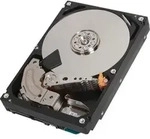 Toshiba 4TB SATAIII, 4 TB, 7200 RPM, 128 MB, 3.5", Serial ATA III