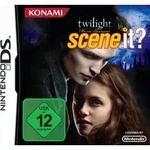 Scene It? - Twilight: Biss zum Morgengrauen