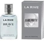 La Rive Brave Man Eau De Toilette Spray 30 Ml