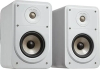 Polk Audio SIGS15ELWT, Polk Audio Elite ES15, Kabelgebunden, 44 - 40000 Hz, 8 Ohm,