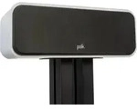 Polk Audio SIGS30CELWT, Polk Audio SIGS30CELWT, 5-Wege, Kabelgebunden, 55 -...