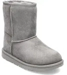 UGG Schuhe Australia, 1017703KGREY, Gr&ouml;&szlig;e: 31 - Grau - 31