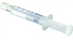 GROHE 40915000, Fl&uuml;ssigkeit, 5 &deg;C - Silber