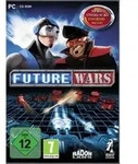 Future Wars