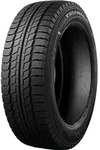 Triangle Winterreifen motorcycle-tyres SnowLink LL01 ( 235/65 R16C 115/113R 8PR )