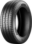 Barum Winterreifen motorcycle-tyres SnoVanis 3 ( 195/70 R15C 104/102R 8PR )
