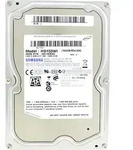 Festplatte Samsung HD153WI 1,5TB 5400 RPM 32MB SATA II 3,5''