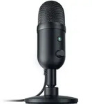 Razer Seiren V2 X, Streaming-Mikrofon, -34 dB, 20 - 20000 Hz, 24 Bit, 48 kHz, 105 dB