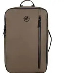 Mammut Seon Transporter 25 Barva: marine - Marine