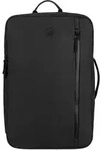 Mammut Seon Transporter 25 black 25 Liter - Schwarz