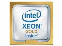 Hewlett Packard Enterprise Intel Xeon-Gold 6226R, Intel® Xeon® Gold, LGA 3647