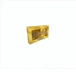 Yu-Gi-Oh! Maximum Gold Booster Box German
