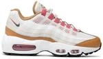Nike Schuhe Air Max 95, DH1632100