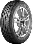 Reifen Tyre Austone 175/70 R13 82T Athena Sp-801 M+S