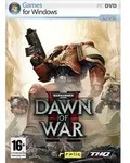 Dawn of War II - Warhammer 40.000 (GotY Ed.)