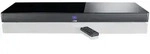 Canton Smart Sounddeck 100, 2.1 Kan&auml;le, 300 W, DTS Digital Surround, Dolby Digital,