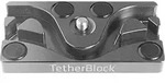 Tether Tools Tether-block-protector Grau Grau One Size - Grau