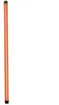 Nanlite PavoTube II 30X, 70 W, LED, 2700 K, 12000 K, Schwarz, Wei&szlig;, 100 - 240 V -