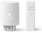 tado&deg; TAD-104075, Wei&szlig;, Drehregler, Android, iOS, LED, AA, 5,2 cm - Wei&szlig;