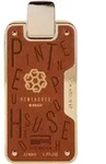 Rue Broca Penthouse Windsor Eau De Parfum 80 ml (unisex)