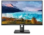Philips S-line 222S1AE - LED-Monitor - 55.9 cm (22") (21.5" sichtbar) - 1920 x 1080