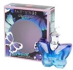 Nishane Zenne Extrait de Parfum 50 ml (unisex)