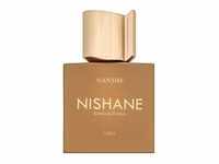 Nishane Nanshe Parfüm unisex 50 ml