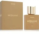 Nishane - Nanshe Extrait de Parfum 50ml