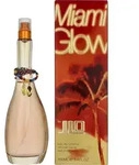 Jennifer Lopez Miami Glow Edt Spray