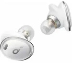 Soundcore Liberty 3 Pro - True Wireless-Kopfh&ouml;rer mit Mikrofon - im Ohr - Bluetooth