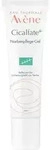 Avene Cicalfate+ Regenerationsgel f&uuml;r Narbenpflege, 30 ml