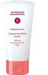 Hildegard Braukmann Essentials Couperose Relax Nacht (50 ml)