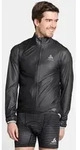 Jacket Zeroweight DD Waterproof black (15000) XL - Schwarz - XL