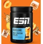 ESN ISOCLEAR Whey Isolate 908g - peach iced tea