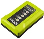 Ryobi RY36C17A Ladeger&auml;t 36V Max. Leistung - Gr&uuml;n
