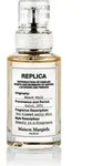 Maison Margiela Replica Beach Walk Eau De Toilette 30 ml (woman)