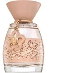 Liu Jo Lovely Me Eau de Parfum f&uuml;r Frauen 100 ml