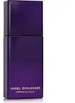 Damenparf&uuml;m Angel Schlesser Femme Magique EDP (100 ml)