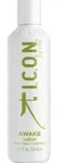 I.C.O.N. Detox Awake Conditioner 250ml