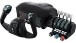 Turtle Beach VelocityOne Flight Universelles Steuerungssystem f&uuml;r Xbox Series X|S