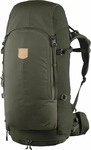 Fj&auml;ll R&auml;ven F27342-630-662, Fj&auml;ll R&auml;ven Keb 52 - Rucksack,