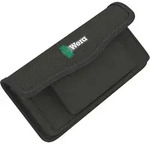 Wera 9432 Falttasche Tool-Check Plus Universal, leer, 203 x 89 x 58 mm
