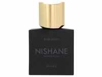 NISHANE Spray Shadow Play Trilogy Collection Karagoz Extrait de Parfum
