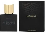 Nishane Karagoz Extrait de Parfum 50ml