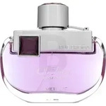 Rue Broca Oh Tiara Amethyst Eau de Parfum f&uuml;r Damen 100 ml