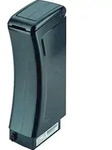 SideClick Akku 36V 10,4Ah (374Wh) - Canbus V2.5, Li-Ionen, f&uuml;r Prophete E-Bikes