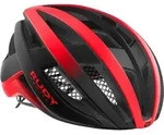 Rudy Project Venger Helm Rot,Schwarz M Rot,Schwarz M - Schwarz