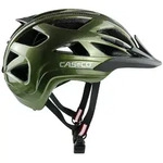 CASCO Activ 2, Farbe:olive, Gr&ouml;&szlig;e:S (52-56 cm) - Olive