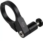 Supernova Halter Lenker Universal HBM 31,8mm - stabile Montage f&uuml;r Supernova ...