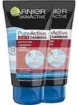 Garnier Pure Active Intensive 150ml